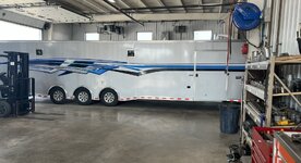 IMG_1920.jpeg