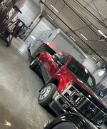IMG_1921.jpeg