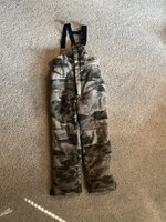 IMG_5298.jpeg