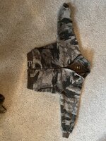 IMG_5301.jpeg