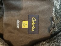 IMG_5303.jpeg