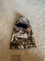 IMG_5304.jpeg