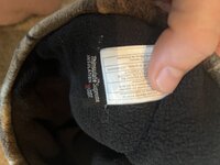 IMG_5305.jpeg