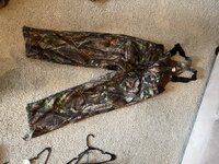 IMG_5306.jpeg