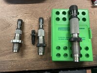 IMG_0494.jpeg IMG_0494.jpeg