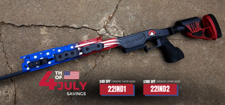 4th-of-july-sale-23-1.png