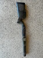 IMG_2778.jpeg
