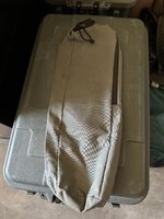 IMG_4592.jpeg
