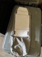 IMG_4593.jpeg