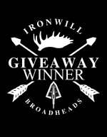 GIVEAWAY WINNER.jpg
