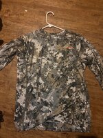 IMG_3082.jpg