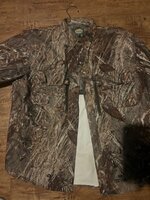 IMG_3084.jpg