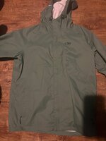 IMG_3085.jpg