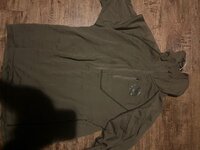 IMG_3087.jpg