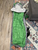 IMG_8539.jpeg