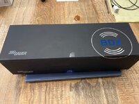 SS 3BDX-02.jpg