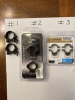 IMG_1638.jpeg