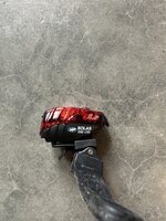 IMG_9777.jpeg