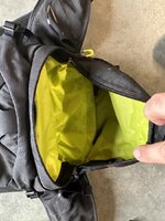 IMG_9765.jpeg