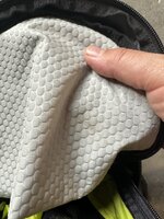 IMG_9767.jpeg