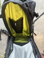 IMG_9766.jpeg