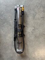 IMG_9769.jpeg