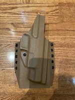 IMG_2382.jpeg