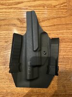 IMG_2383.jpeg