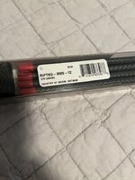 IMG_2196.jpeg