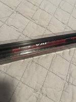 IMG_2199.jpeg