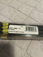 IMG_2198.jpeg