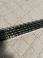 IMG_2197.jpeg