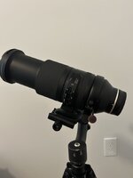 IMG_0400.jpeg
