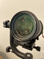 IMG_0399.jpeg