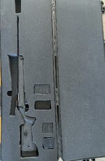 IMG_8607.jpeg