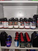 PXL_20230701_035635563.jpg PXL_20230701_035635563.jpg