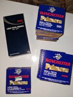 PXL_20230701_040146441.jpg PXL_20230701_040146441.jpg