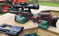 IMG_3785.jpeg