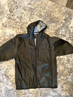 IMG_1875.jpeg