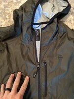 IMG_1876.jpeg