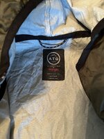 IMG_1877.jpeg