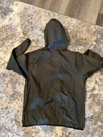 IMG_1878.jpeg