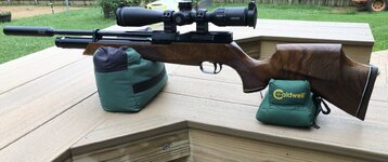 IMG_3777.jpeg