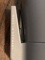 image_123927839 (11).JPG