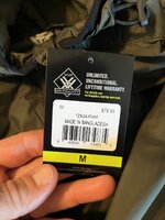 IMG_1787.jpeg