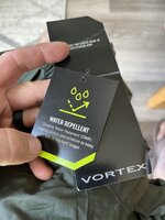 IMG_1896.jpeg