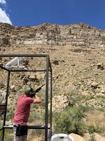 IMG_7918.jpeg