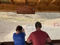 IMG_7923.jpeg