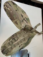 IMG_4146.jpeg