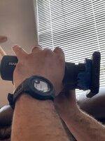 7F99132F-F581-4670-AF6F-2A385E916BDB.jpeg